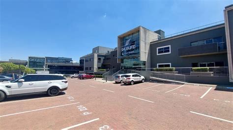 business space for rent fourways|Commercial Property to Rent in Fourways, Sunninghill and Lonehill.